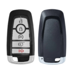 2023-2024 Ford Expedition / 5-Button Smart Key / PN: 164-R8355 / M3N-A3C108397 (AFTERMARKET) - Image 4