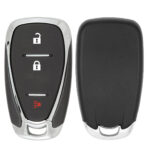 2021-2022 Chevrolet Spark Equinox / 3-Button Smart Key / PN: 13522889 / HYQ4AS (AFTERMARKET) - Image 3