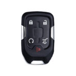 2021-2022 GMC Acadia Terrain / 5-Button Smart Key / PN: 13522895 / HYQ1ES (AFTERMARKET) - Image 4
