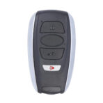 2017-2023 Subaru / 4-Button Smart Key / PN: 88835-FL03A / HYQ14AHK (AFTERMARKET) - Image 4