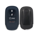 2022-2024 Honda Accord Civic CRV / 4-Button Smart Key / KR5TP-4 (AFTERMARKET) - Image 4