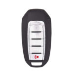 2019-2020 Infiniti QX60 / 5-Button Smart Key / PN: 285E3-9NR5B / KR5TXN7 (AFTERMARKET) - Image 4