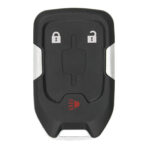 2017-2020 GMC / 3-Button Smart Key / PN: 13508276 / HYQ1EA (AFTERMARKET) - Image 4