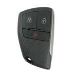 2021-2022 Buick Envision / 3-Button Smart Key / PN: 13541567 / YG0G21TB2 (AFTERMARKET) - Image 4