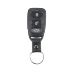 2016-2020 Hyundai Elantra / 4-Button Keyless Entry Remote / PN: 95430-F2300 / OSLOKA-423T (AFTERMARKET) - Image 4