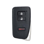 2015-2019 Lexus / 3-Button Smart Key / HYQ14FBA / AG Board 2110 (AFTERMARKET) - Image 4