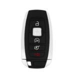 2018-2020 Lincoln Navigator / 5-Button Smart Key / PN: 164-R8226/ M3N-A2C940780 - Image 4