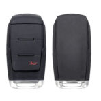 2019-2021 Dodge Ram Pickup / 1-Button Smart Key / PN: 68374993AB / GQ4-76T (AFTERMARKET) - Image 3