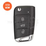 7 10 automotive key