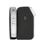 2021-2021 Kia Seltos / 4-Button Smart Key / PN: 95440-Q5400 / KFOB_3G_5BT (AFTERMARKET) - Image 3