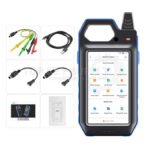 kdmax 1 automotive key