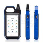 kdmax 4 automotive key