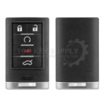 or cad 102 1 automotive key