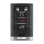or cad 102 2 automotive key