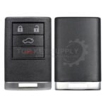 or cad 103 1 automotive key