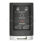 or cad 104 1 automotive key