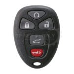 or chv 101 1 automotive key