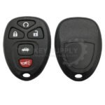 or chv 102 1 automotive key