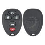 or chv 105 1 automotive key