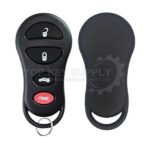 or chy 103 1 automotive key