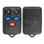 or fd 103 1 automotive key