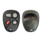 or gm 102 1 automotive key