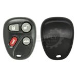 or gm 103 1 automotive key