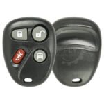 or gm 108 1 automotive key
