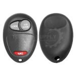 or gm 110 1 automotive key