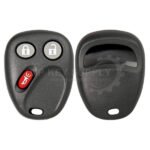 or gm 115 1 automotive key