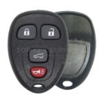 or gm 119 1 automotive key