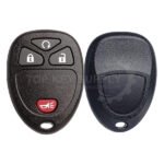 or gm 120 1 automotive key