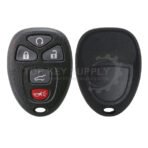 or gm 121 1 automotive key