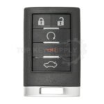 or gm 125 1 automotive key