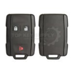 or gm 130 1 automotive key