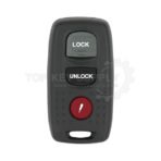 or maz 103 2 automotive key
