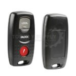 or maz 104 1 automotive key