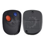 or sub 101 1 automotive key