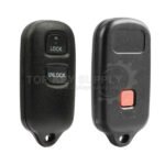 or toy 101 1 automotive key