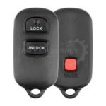 or toy 103 1 automotive key