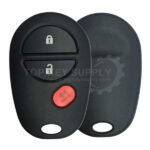 or toy 111 1 automotive key