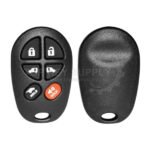 or toy 112 1 automotive key