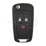 rfk chv 103 1 automotive key