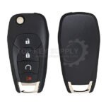 rfk chv 108 1 automotive key