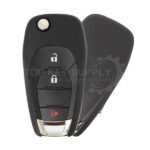 rfk chv 111 1 automotive key