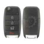 rfk kia 101 1 automotive key