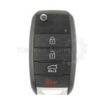 rfk kia 101 2 automotive key