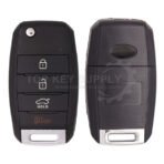 rfk kia 102 1 automotive key