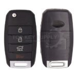 rfk kia 102 1 automotive key