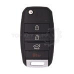 rfk kia 102 2 automotive key